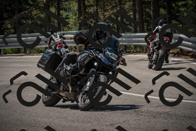 20250706114735-_5008695_am_