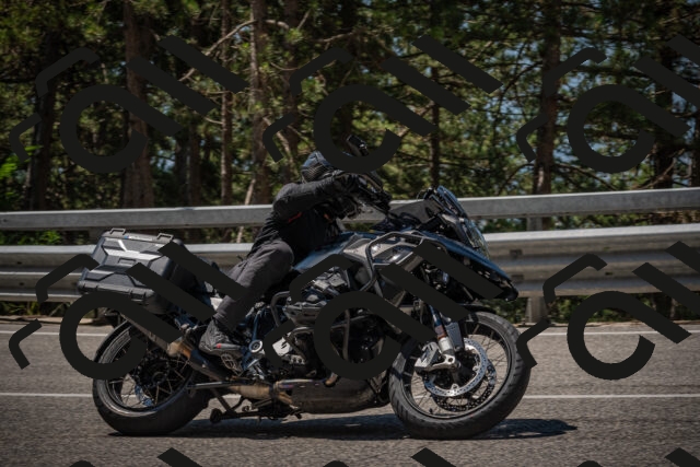 20250706114735-_5008696_am_