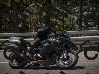 20250706114735-_5008696_am_