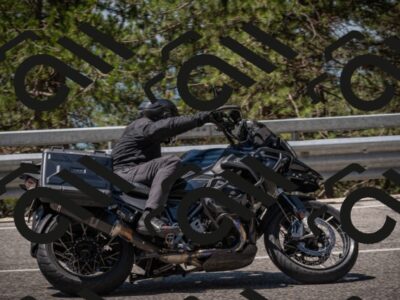 20250706114735-_5008697_am_