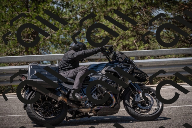 20250706114735-_5008697_am_