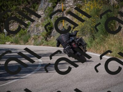 20250706114737-_5008698_am_