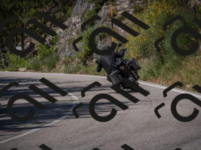 20250706114737-_5008699_am_