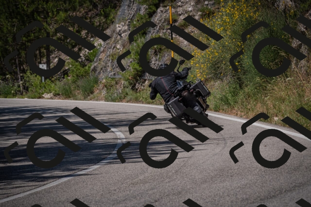 20250706114737-_5008699_am_