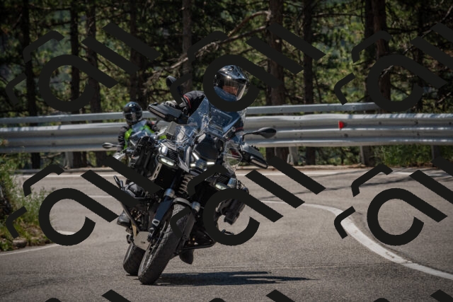 20250706114826-_5008700_am_