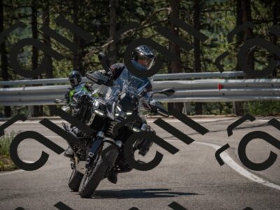 20250706114826-_5008700_am_