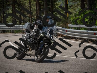 20250706114827-_5008701_am_