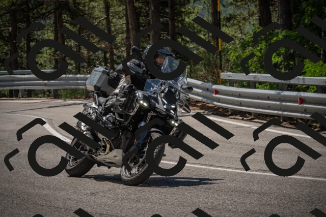 20250706114827-_5008701_am_