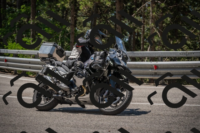 20250706114827-_5008702_am_