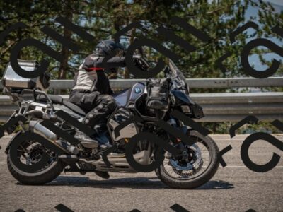 20250706114827-_5008703_am_