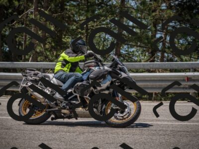 20250706114829-_5008704_am_