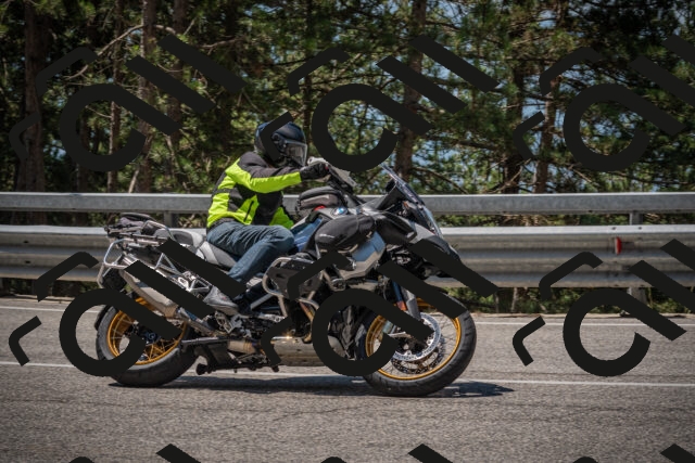 20250706114829-_5008704_am_