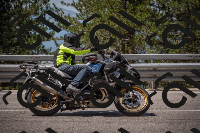 20250706114829-_5008705_am_