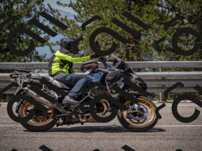 20250706114829-_5008705_am_