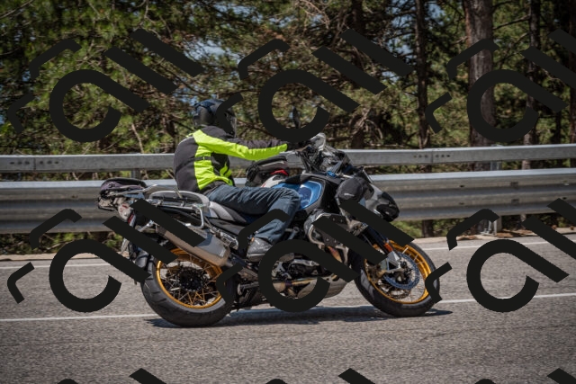 20250706114829-_5008706_am_