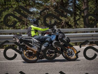 20250706114829-_5008706_am_