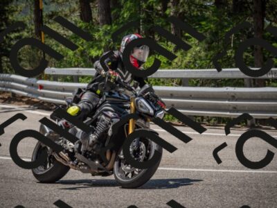 20250706114840-_5008707_am_