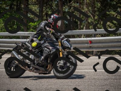 20250706114840-_5008708_am_