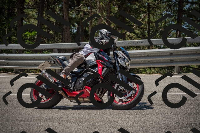 20250706114841-_5008709_am_