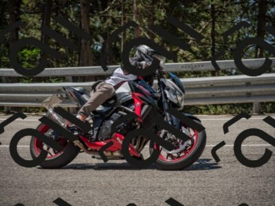 20250706114841-_5008709_am_