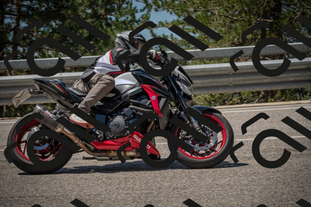 20250706114841-_5008710_am_