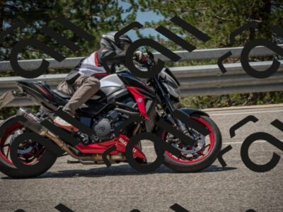 20250706114841-_5008710_am_