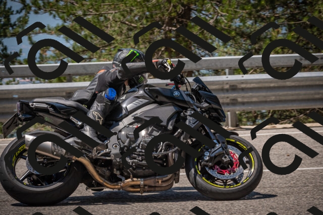 20250706114842-_5008711_am_