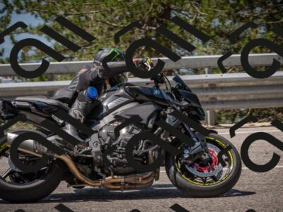 20250706114842-_5008711_am_