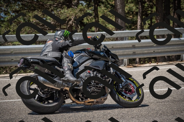 20250706114842-_5008712_am_