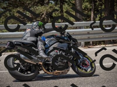 20250706114842-_5008712_am_