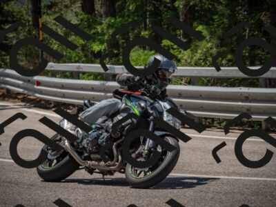 20250706114844-_5008713_am_