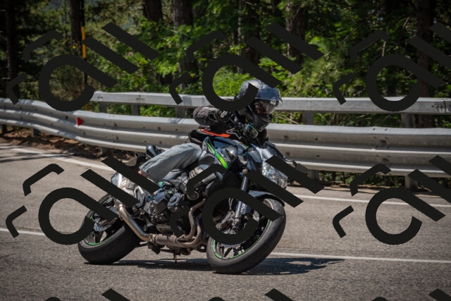 20250706114844-_5008713_am_