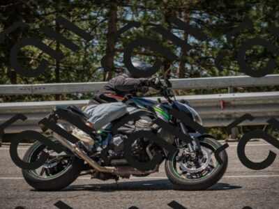 20250706114844-_5008714_am_