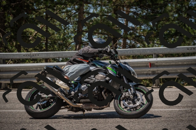 20250706114844-_5008714_am_