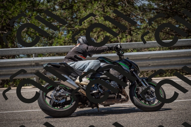 20250706114845-_5008715_am_