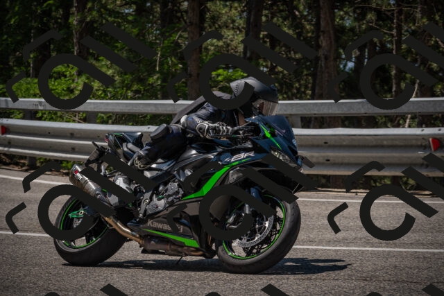 20250706114855-_5008716_am_