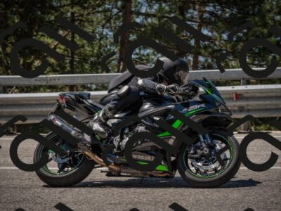 20250706114855-_5008717_am_