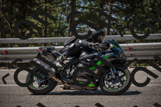 20250706114855-_5008717_am_