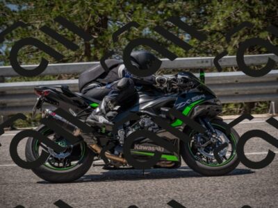 20250706114855-_5008718_am_