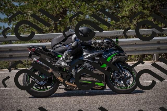 20250706114855-_5008718_am_