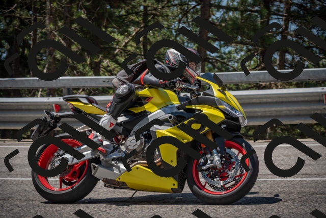 20250706114902-_5008719_am_