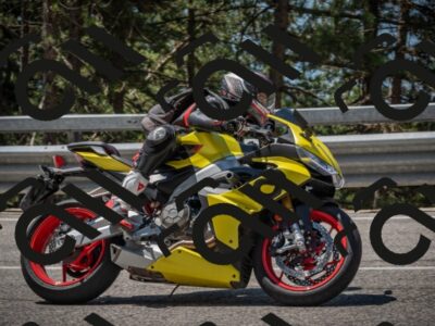 20250706114902-_5008719_am_