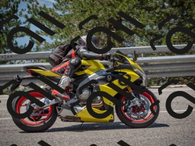 20250706114903-_5008720_am_