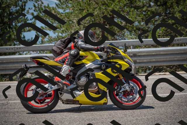 20250706114903-_5008720_am_