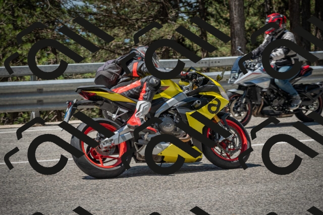 20250706114903-_5008721_am_