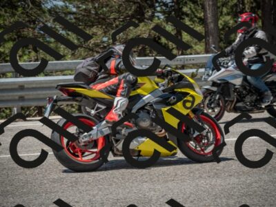 20250706114903-_5008721_am_