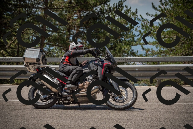 20250706114959-_5008722_am_