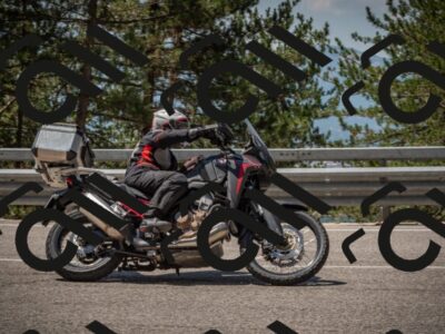 20250706114959-_5008722_am_