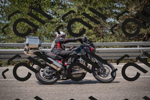 20250706115000-_5008723_am_