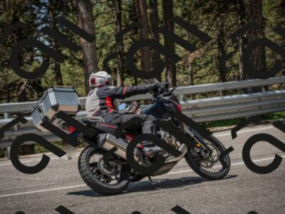 20250706115000-_5008724_am_